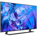 Телевизор Samsung UE43DU8500UXRU