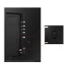 Телевизор Samsung UE43DU8500UXRU