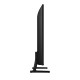 Телевизор Samsung UE43DU7100UXRU