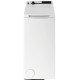 Стиральная машина Whirlpool TDLRB 7232BS EU/N