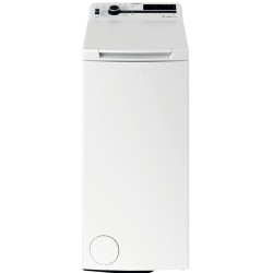 Стиральная машина Whirlpool TDLRB 7232BS EU/N