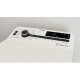 Стиральная машина Whirlpool TDLRB 7232BS EU/N