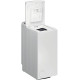 Стиральная машина Whirlpool TDLRB 6251BS EU