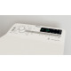 Стиральная машина Whirlpool TDLR 7231BS EU/N