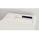 Стиральная машина Whirlpool TDLR 7220SS EU/N