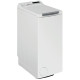 Стиральная машина Whirlpool TDLR 6240SS EU/N