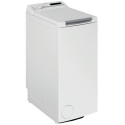 Стиральная машина Whirlpool TDLR 6240SS EU/N