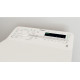 Стиральная машина Whirlpool TDLR 6240SS EU/N