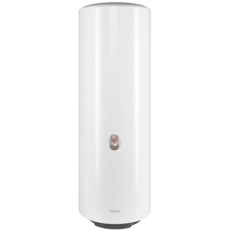 Водонагреватель накопительный Haier ES100V-A1