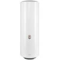 Водонагреватель накопительный Haier ES100V-A1