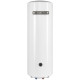 Водонагреватель накопительный Haier ES100V-A1