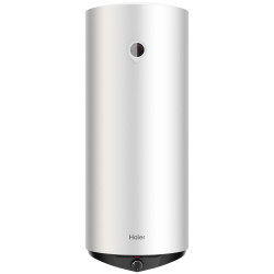 Водонагреватель накопительный Haier ES80V-C2 (GA04JCE02RU)