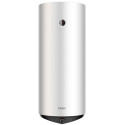 Водонагреватель накопительный Haier ES80V-C2 (GA04JCE02RU)