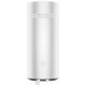 Водонагреватель накопительный Haier ES80V-C2 (GA04JCE02RU)