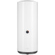 Водонагреватель накопительный Haier ES80V-C1 (GA04J301DRU)