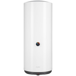 Водонагреватель накопительный Haier ES80V-C1 (GA04J301DRU)