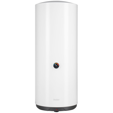 Водонагреватель накопительный Haier ES80V-C1 (GA04J301DRU)