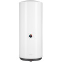 Водонагреватель накопительный Haier ES80V-C1 (GA04J301DRU)
