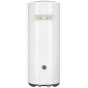 Водонагреватель накопительный Haier ES80V-C1 (GA04J301DRU)
