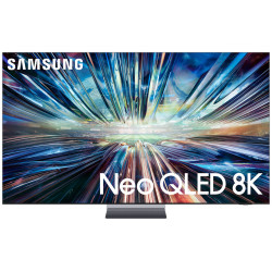 Телевизор Samsung QE85QN900DUXCE