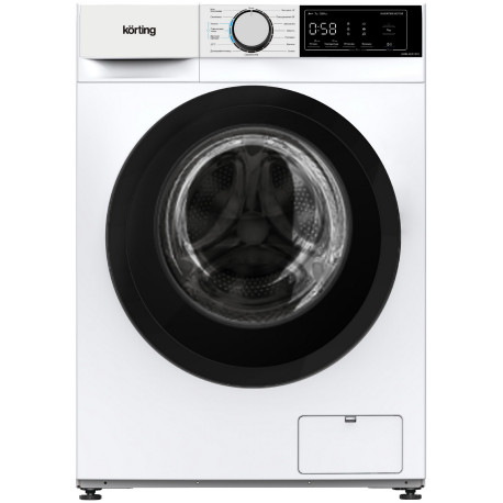 Стиральная машина Korting KWM 40IS1270
