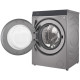 Стиральная машина Korting KWM 60DS1499 An