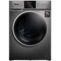 Стиральная машина Korting KWM 60DV1297 Gr