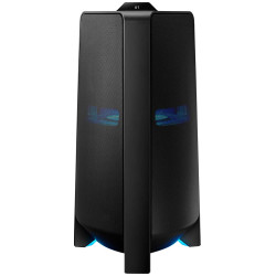 Аудиосистема Samsung MX-T70/ZN