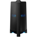 Аудиосистема Samsung MX-T70/ZN