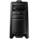 Аудиосистема Samsung MX-T70/ZN