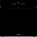 Электрический духовой шкаф Haier HOQ-M5AAN3GB