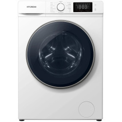 Стиральная машина с сушкой Hyundai WFD9212