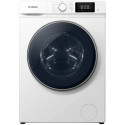 Стиральная машина с сушкой Hyundai WFD9212
