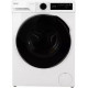 Стиральная машина De’Longhi DWM 1135 VI ALICIA