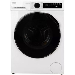 Стиральная машина De’Longhi DWM 1135 VI ALICIA