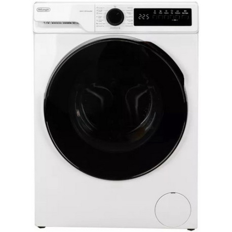 Стиральная машина De’Longhi DWM 1135 VI ALICIA