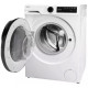 Стиральная машина De’Longhi DWM 1135 VI ALICIA