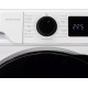 Стиральная машина De’Longhi DWM 1135 VI ALICIA