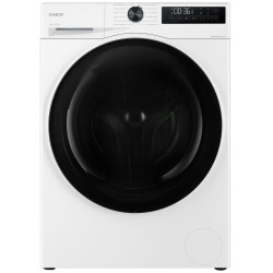 Стиральная машина с сушкой Candy Nova C33D4 474MBBW-07