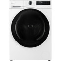 Стиральная машина с сушкой Candy Nova C33D4 474MBBW-07