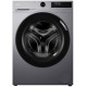 Стиральная машина Candy Nova C33W4 07MBR-07