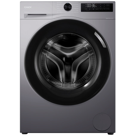 Стиральная машина Candy Nova C33W4 07MBR-07