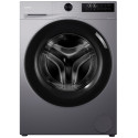 Стиральная машина Candy Nova C33W4 07MBR-07