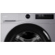 Стиральная машина Candy Nova C33W4 07MBR-07