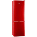 Холодильник Pozis RK-149 рубиновый