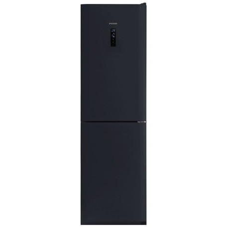 Холодильники  POZIS RK FNF 173 графитовый
