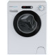 Стиральная машина Candy Aquamatic AQUE 1043DR-07