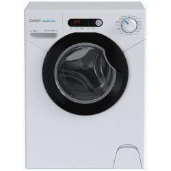 Стиральная машина Candy Aquamatic AQUE 1043DR-07