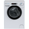 Стиральная машина Candy Aquamatic AQUE 1043DR-07