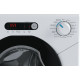 Стиральная машина Candy Aquamatic AQUE 1043DR-07